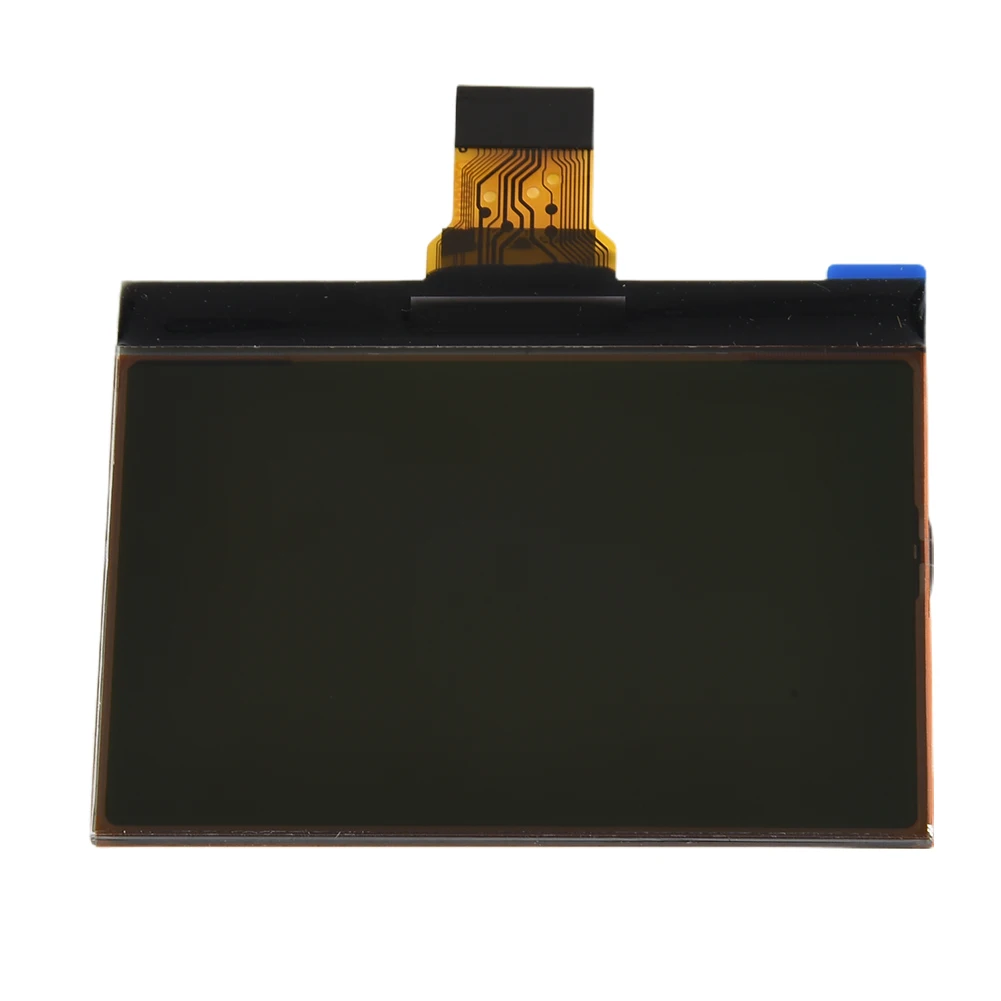 Screen LCD Display Black C-Max Galaxy Cluster Dashboard Display Screen For Ford Focus Brand New Newest Wholesale
Screen LCD Display Black C-Max Galaxy Cluster Dashboard Display Screen For Ford Focus Brand New Newest Wholesale
