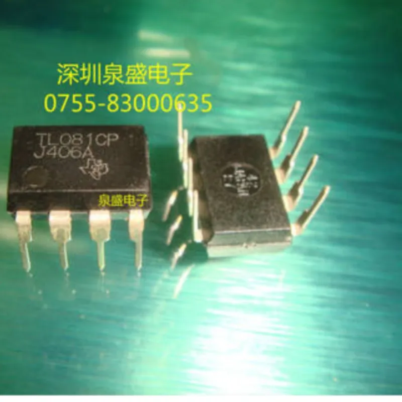TL081CP L081CP 081CP 081 GAL16V8D-15LP GAL16V8D 2SC4139 C4139 L78L33AC L78L33 DS1225AD-70+ DS1225AD-70 KTC5242 C5242A-O
TL081CP L081CP 081CP 081 GAL16V8D-15LP GAL16V8D 2SC4139 C4139 L78L33AC L78L33 DS1225AD-70+ DS1225AD-70 KTC5242 C5242A-O