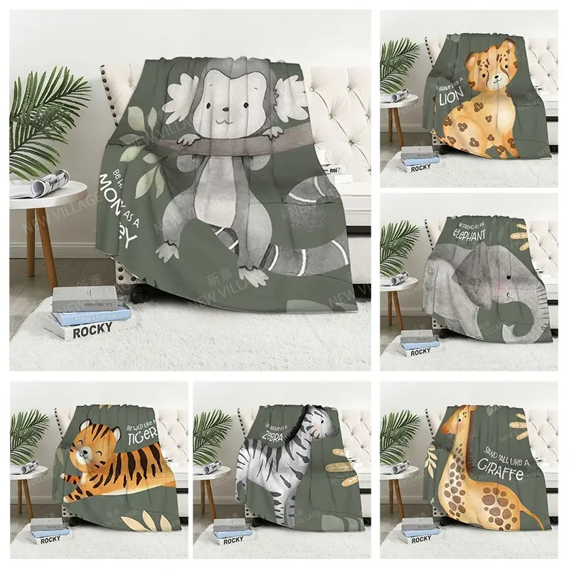 Plaid sofa for Knee blankets warm winter bed cover throw blanket Decor boho warm fleece Nordic plant Soft and hairy leaf
Plaid sofa for Knee blankets warm winter bed cover throw blanket Decor boho warm fleece Nordic plant Soft and hairy leaf