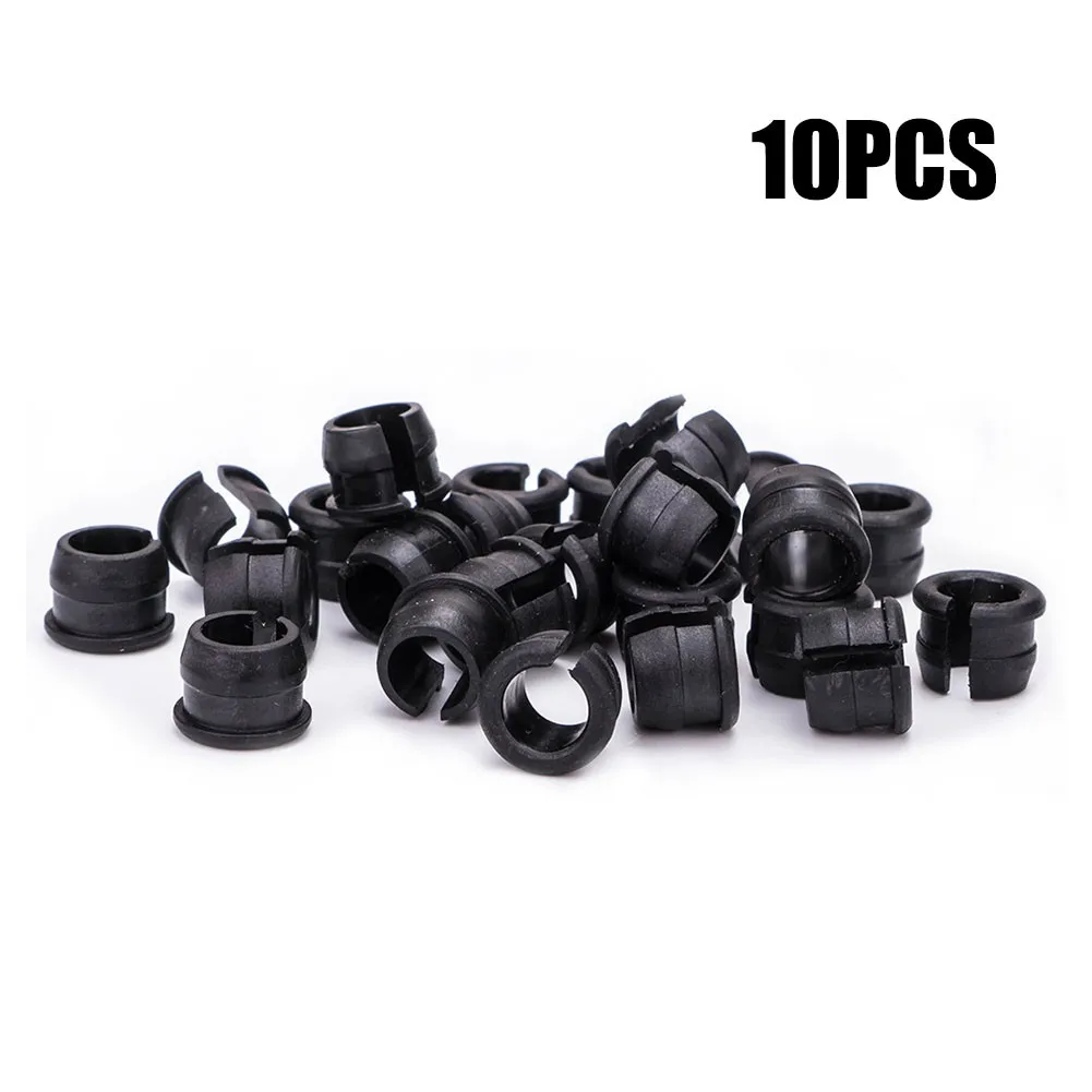 10Pcs Bicycle Presta Valve Nuts Plastic MTB Road Bike Tubeless Tire Air Nozzle Tighter Lock Conversion Nut Set Cycling Parts
10Pcs Bicycle Presta Valve Nuts Plastic MTB Road Bike Tubeless Tire Air Nozzle Tighter Lock Conversion Nut Set Cycling Parts