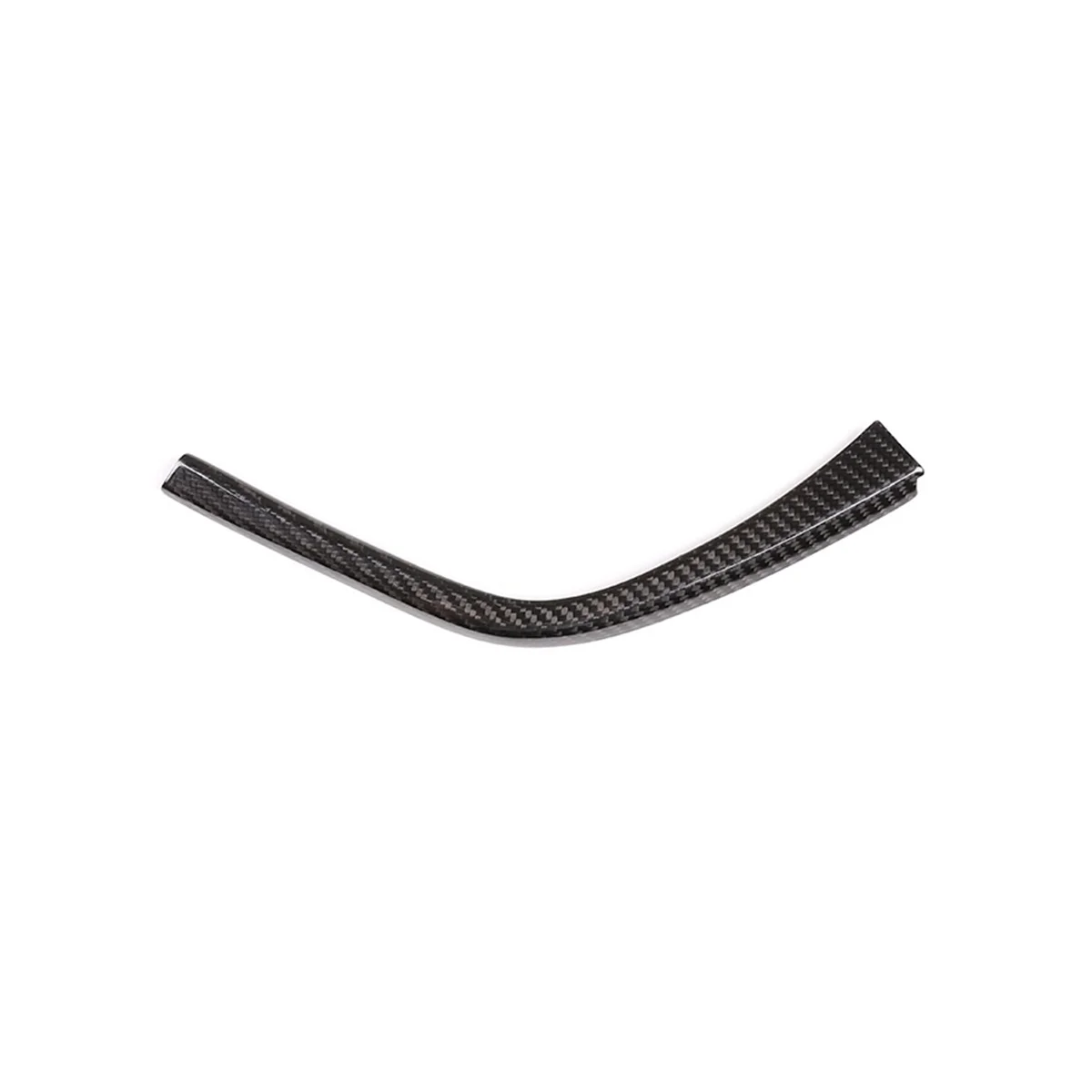 Передняя панель из углеродного волокна для F80 F82 F83 M3
Передняя панель из углеродного волокна для F80 F82 F83 M3