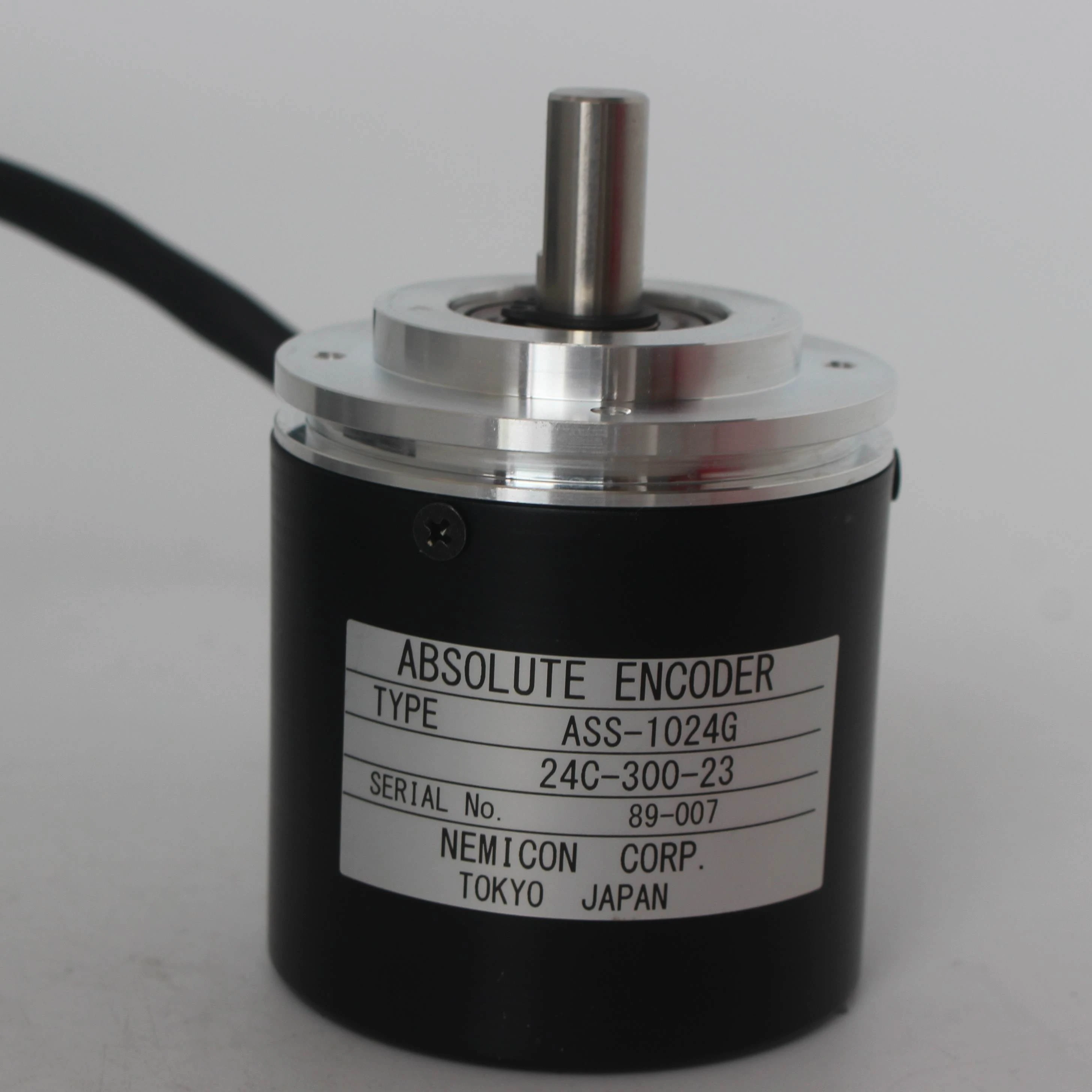 Внутренний секретный Датчик управления
Внутренний секретный Датчик управления