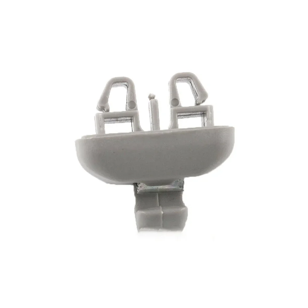 Hook Sun Visor Clip For TT A6 S6 2001-05 Interior Accessories Sun Visor Hook Retainer Interior Parts High Quality
Hook Sun Visor Clip For TT A6 S6 2001-05 Interior Accessories Sun Visor Hook Retainer Interior Parts High Quality