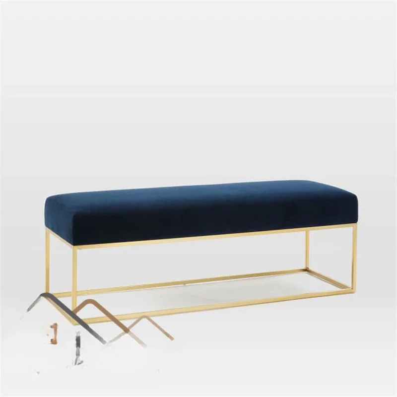 Clothing store, otard, wrought iron bench, home, footwear, bedside stool, fitting room, footstool
Clothing store, otard, wrought iron bench, home, footwear, bedside stool, fitting room, footstool