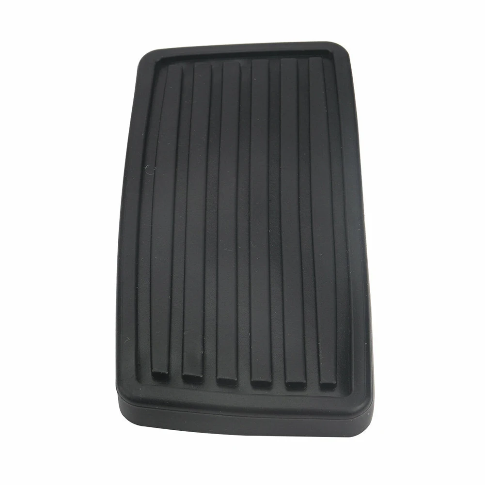 1 X Car Rubber Brake Clutch Pedal Feet Pad Brake Pedal Pad Rubber Cover 46545S84A81 For Honda For ACCORD For CIVIC For CR-V CR-Z
1 X Car Rubber Brake Clutch Pedal Feet Pad Brake Pedal Pad Rubber Cover 46545S84A81 For Honda For ACCORD For CIVIC For CR-V CR-Z