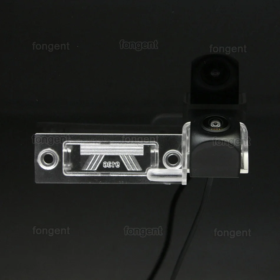 Rear_View_Camera_for_Volkswagen_Bora_VW_Magotan_Skoda_Superb_2008_2009_2010_2011_2012_Car (27).JPG