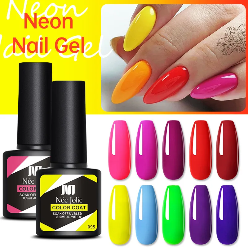 2023 New Durable Light Therapy Nail Polish Glue Set Manufacturers Nail Glue Nail Salon Special Wholesale
2023 New Durable Light Therapy Nail Polish Glue Set Manufacturers Nail Glue Nail Salon Special Wholesale