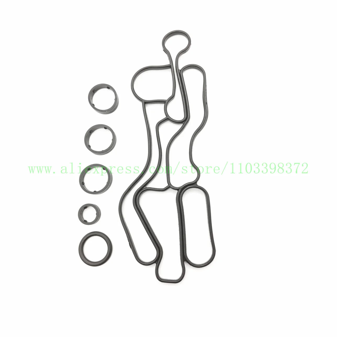 Новый двигатель флуоресцентный LR013149 LR040738 JDE8715 9X2Q6B624BA 9X2Q6B624BB для La-nd Ro-ver Ra-nge Ro-ver Sport Discovery
Новый двигатель флуоресцентный LR013149 LR040738 JDE8715 9X2Q6B624BA 9X2Q6B624BB для La-nd Ro-ver Ra-nge Ro-ver Sport Discovery