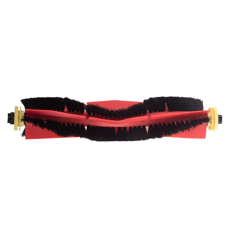 Replacement Roller Brush For Xiaomi Roborock S5 Max S6 S6 Maxv Vacuum Cleaner Accessories Spare Parts
Replacement Roller Brush For Xiaomi Roborock S5 Max S6 S6 Maxv Vacuum Cleaner Accessories Spare Parts