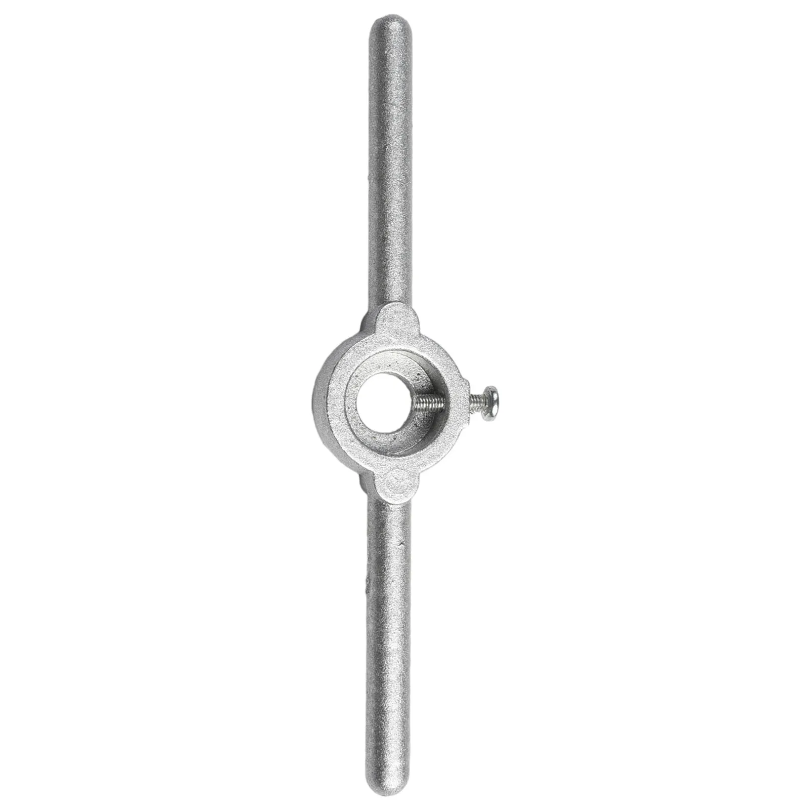 Tapping Tools Tap Die Set Wrench 31pcs High Speed Steel Multi-purpose Perfect Tap Holder High Quality Practical
Tapping Tools Tap Die Set Wrench 31pcs High Speed Steel Multi-purpose Perfect Tap Holder High Quality Practical