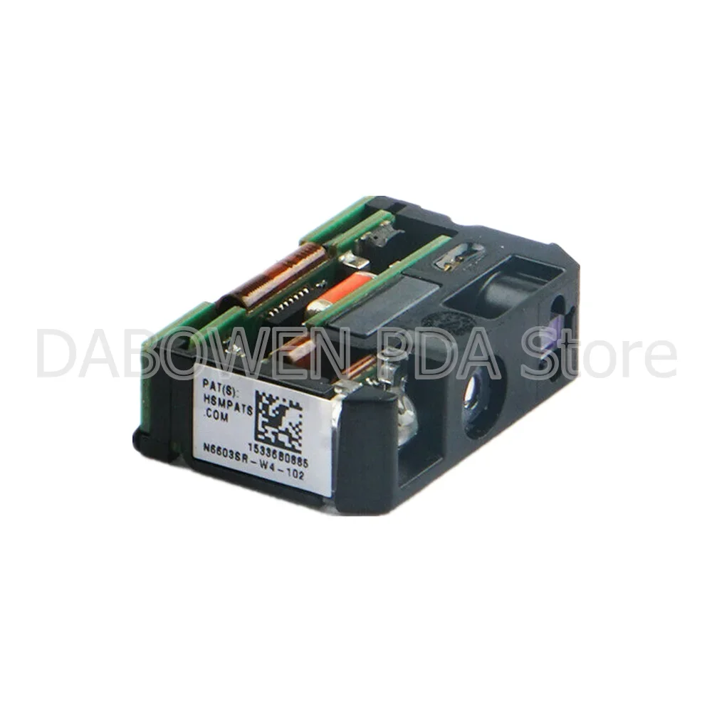 Новинка, сканер штрих-кода N6603SR для Honeywell LXE 8670, кольцевой сканер
Новинка, сканер штрих-кода N6603SR для Honeywell LXE 8670, кольцевой сканер