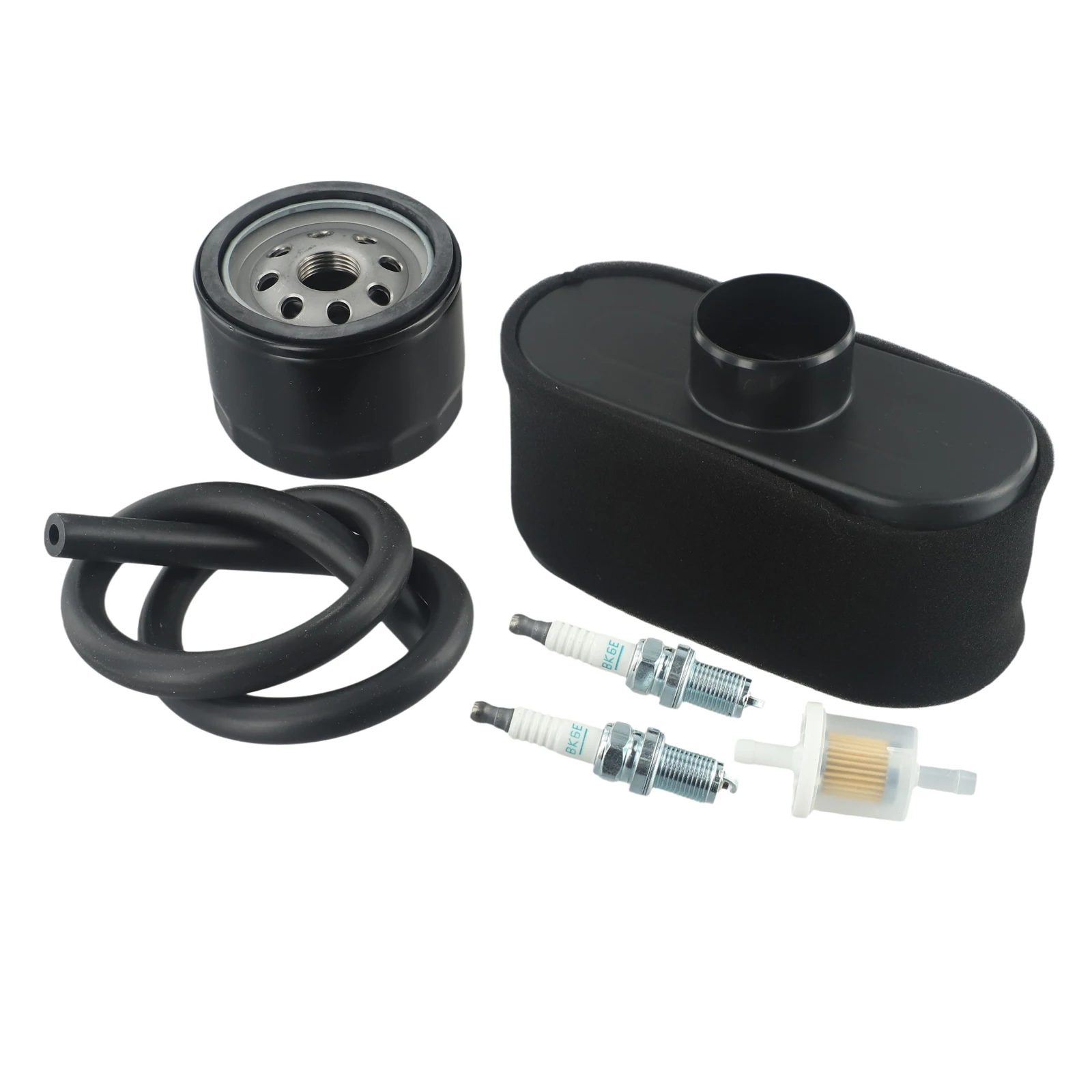 Комплект для ремонта двигателя для FR651V FR691V FR730V FS481V FS541V FS651V FS691V FS730V с фильтрами свечей зажигания и трубкой
Комплект для ремонта двигателя для FR651V FR691V FR730V FS481V FS541V FS651V FS691V FS730V с фильтрами свечей зажигания и трубкой