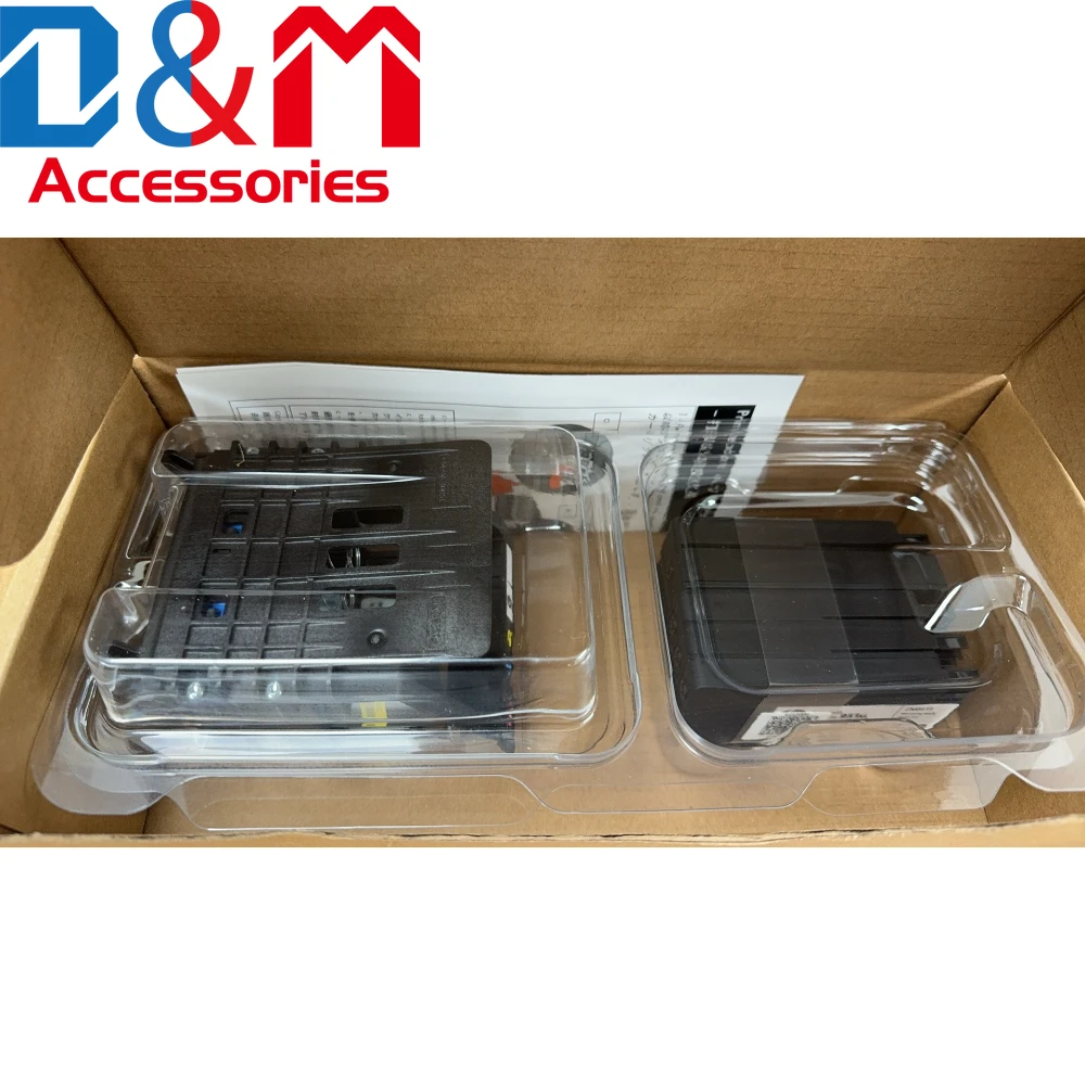 1Set Original Printer Head cm751-80013 cm751-60186 for HP950 951 for OfficeJet Pro 8100 8600 8610 8620 8630 8625 8635 8640 8650 
1Set Original Printer Head cm751-80013 cm751-60186 for HP950 951 for OfficeJet Pro 8100 8600 8610 8620 8630 8625 8635 8640 8650