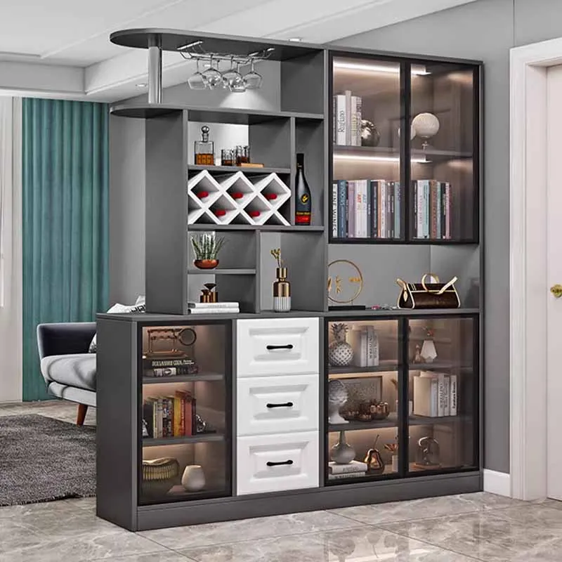 Glass Door Nordic Cabinets Handles Drawer Modern Storage Cabinet Jewelry Display Vetrinette Da Esposizione Home Furnitures
Glass Door Nordic Cabinets Handles Drawer Modern Storage Cabinet Jewelry Display Vetrinette Da Esposizione Home Furnitures