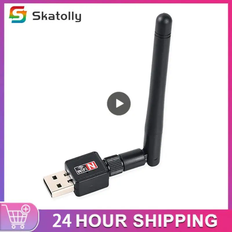 Koqit V5H T10 K1 Mini U2/K1 MTK7601 SR9900 RT8811CU беспроводной адаптер USB Wi-Fi RJ45 DVB T2 ТВ-приставка DVB-спутниковая приставка
Koqit V5H T10 K1 Mini U2/K1 MTK7601 SR9900 RT8811CU беспроводной адаптер USB Wi-Fi RJ45 DVB T2 ТВ-приставка DVB-спутниковая приставка