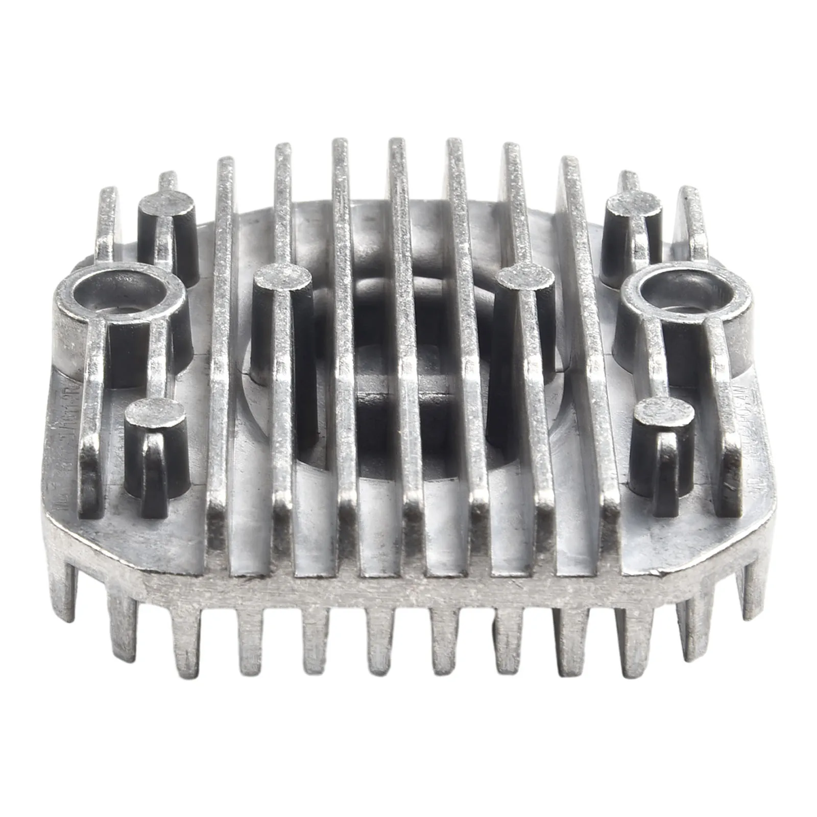 2 шт., автомобильные фонари 63117214939 63117214940 для BMW G30 2016-2019 G31 2017-2019 F90/M5 2016-2019 G38 G32
2 шт., автомобильные фонари 63117214939 63117214940 для BMW G30 2016-2019 G31 2017-2019 F90/M5 2016-2019 G38 G32