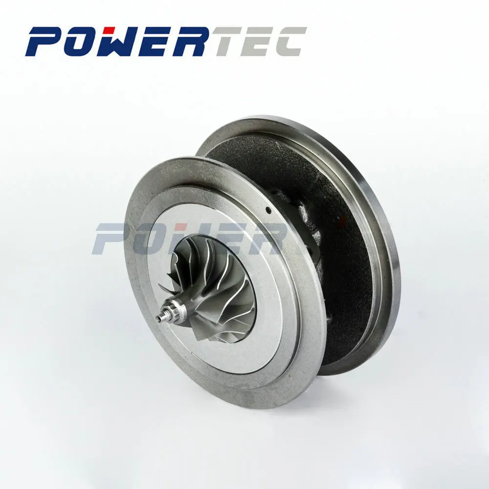 Turbine Charger CHRA 787556 BK3Q6K682PC for Ford Ranger 2.2 TDCi 110Kw 92Kw 74Kw 99Kw 114Kw 150HP GBVAJQJ CVR5 2012-2013 NEW
Turbine Charger CHRA 787556 BK3Q6K682PC for Ford Ranger 2.2 TDCi 110Kw 92Kw 74Kw 99Kw 114Kw 150HP GBVAJQJ CVR5 2012-2013 NEW
