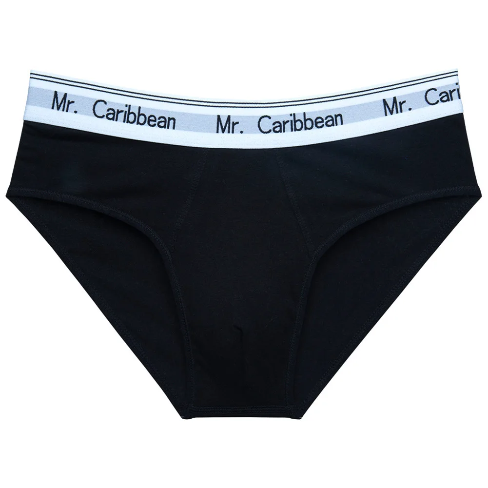 Comfy Fashion Hot New Stylish Underwear Pouch Panties Casual Cotton High Stretch Medium Waist Regular Sexy Briefs
Comfy Fashion Hot New Stylish Underwear Pouch Panties Casual Cotton High Stretch Medium Waist Regular Sexy Briefs