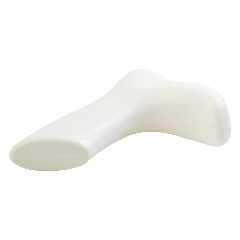 Brand New Baby Foot Model Feet Mannequin White Accessories DIY Display Mold For Children Model Home Polyethylene
Brand New Baby Foot Model Feet Mannequin White Accessories DIY Display Mold For Children Model Home Polyethylene