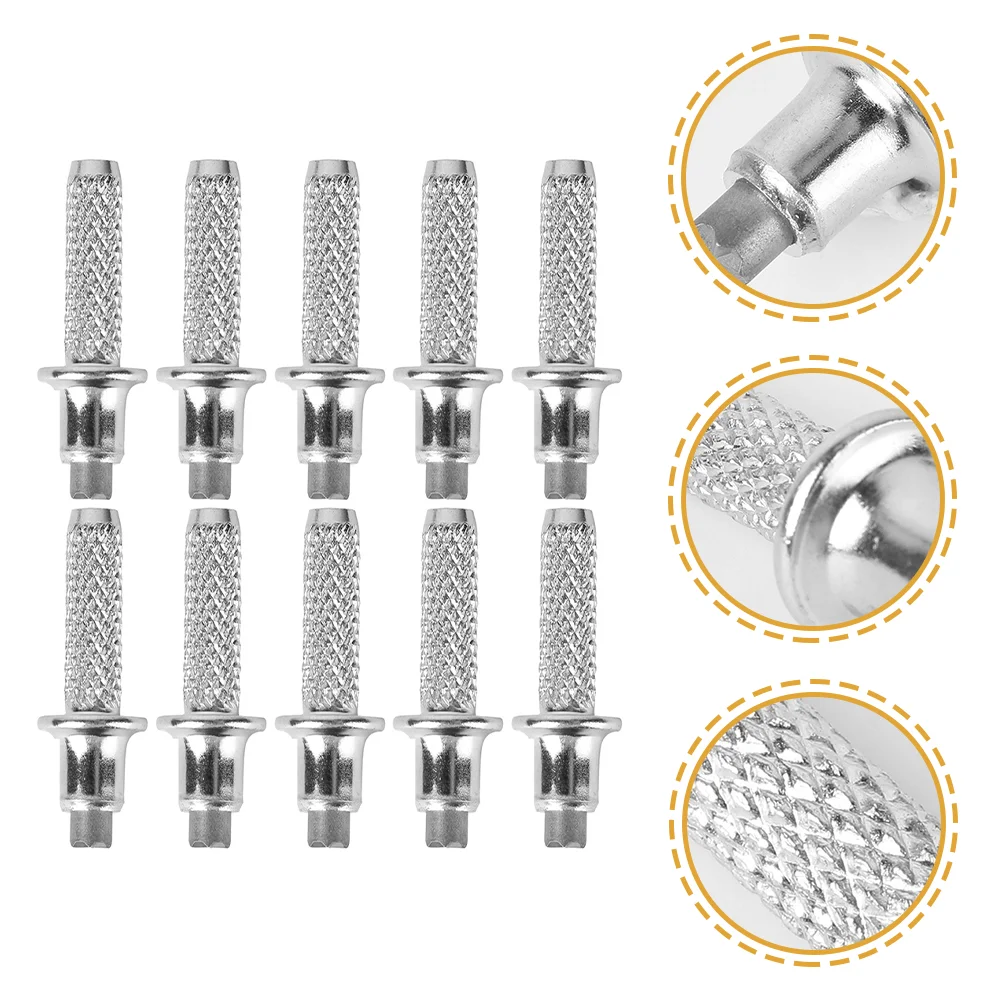Tips Walking Pole Tips Hiking Pole Tips Replacement Walking Stick Replacement Tips Alpenstock Replacement Tips
Tips Walking Pole Tips Hiking Pole Tips Replacement Walking Stick Replacement Tips Alpenstock Replacement Tips
