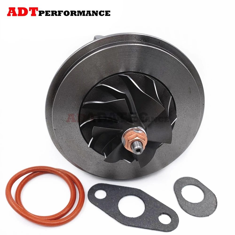 Turbo Cartridge TD04L 49377-06213 49377-06212 49377-06210 8603226 Turbine CHRA for Volvo XC90 2.5 T 210 HP B5254T2 2003-2009
Turbo Cartridge TD04L 49377-06213 49377-06212 49377-06210 8603226 Turbine CHRA for Volvo XC90 2.5 T 210 HP B5254T2 2003-2009