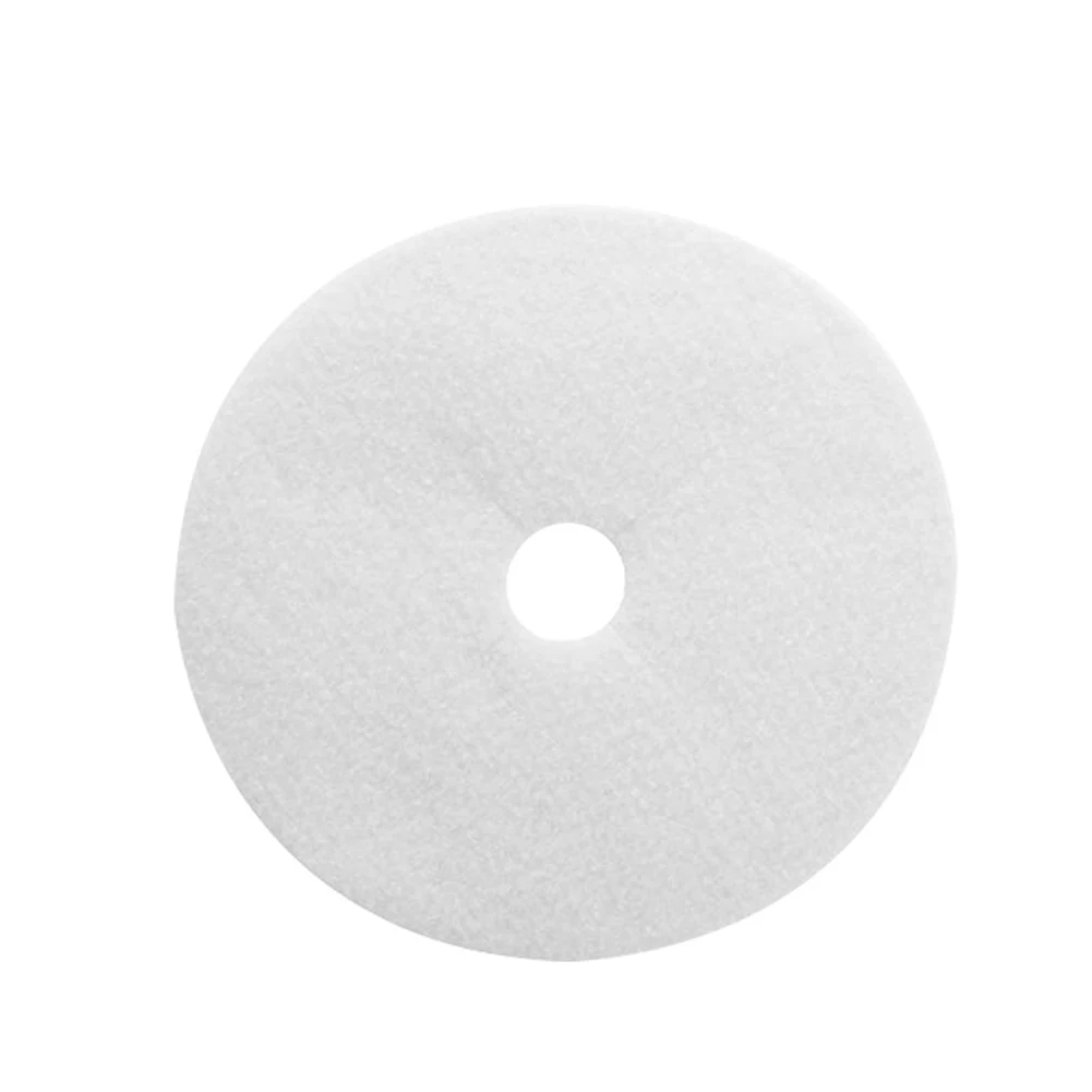 2pcs/set Brand New High Quality Garden Kitchen Foam Lint Filter Dryers Parts Dryer Accessories Dryer Filter Set
2pcs/set Brand New High Quality Garden Kitchen Foam Lint Filter Dryers Parts Dryer Accessories Dryer Filter Set