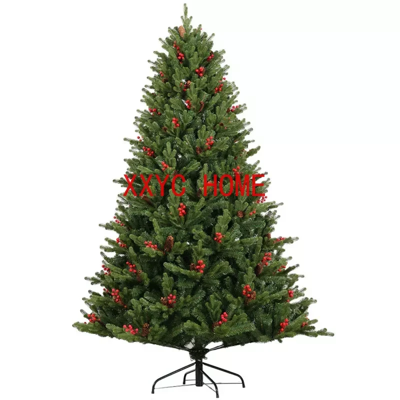 Christmas Material Reusable Christmas Tree for Home Decoration Outdoor Indoor 2023Decor
Christmas Material Reusable Christmas Tree for Home Decoration Outdoor Indoor 2023Decor