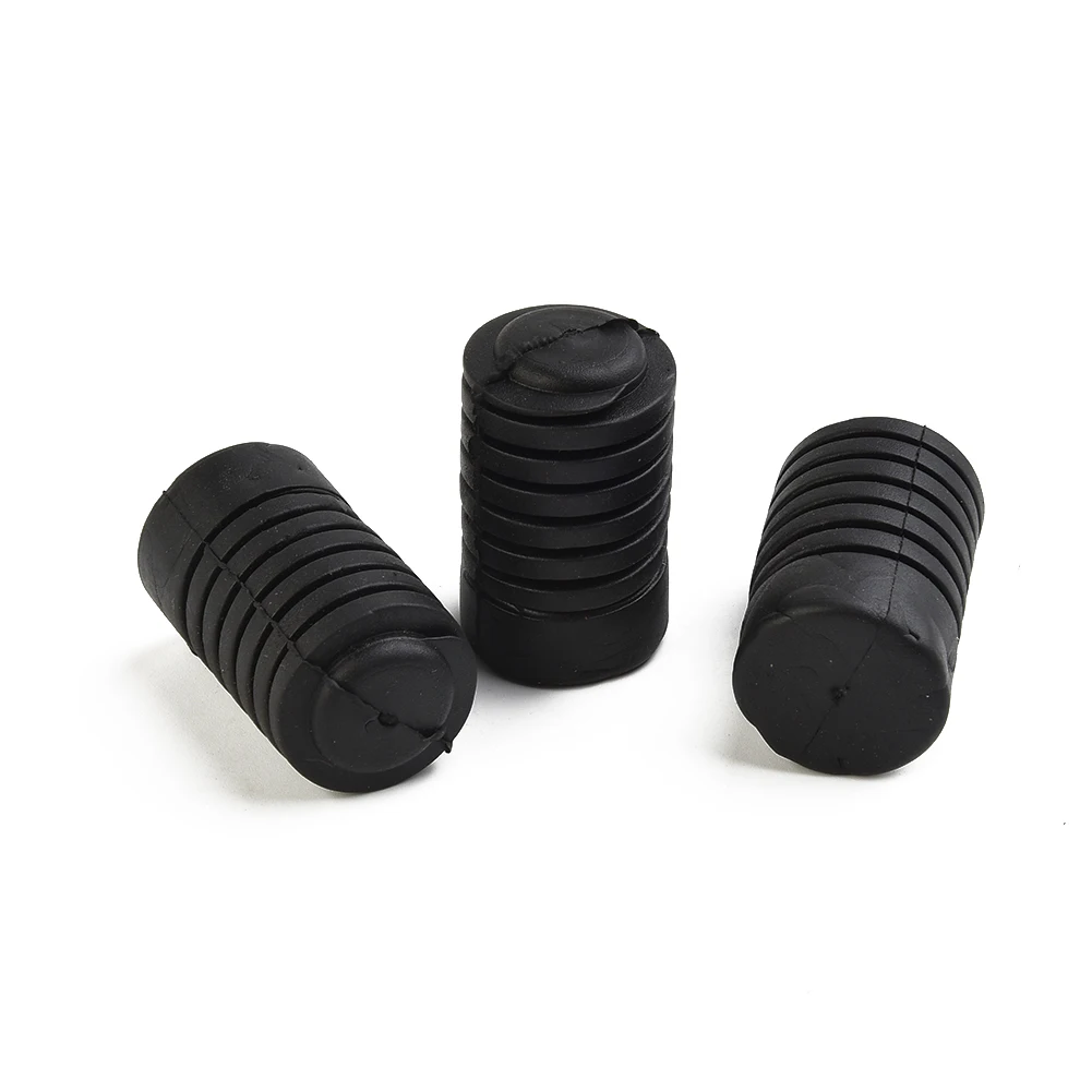 Hood Bonnet Buffer Stop Parts Rubber Vehicle 5 Pcs Accessories Car Cushion Exterior For Hyundai Buffer Stopper
Hood Bonnet Buffer Stop Parts Rubber Vehicle 5 Pcs Accessories Car Cushion Exterior For Hyundai Buffer Stopper