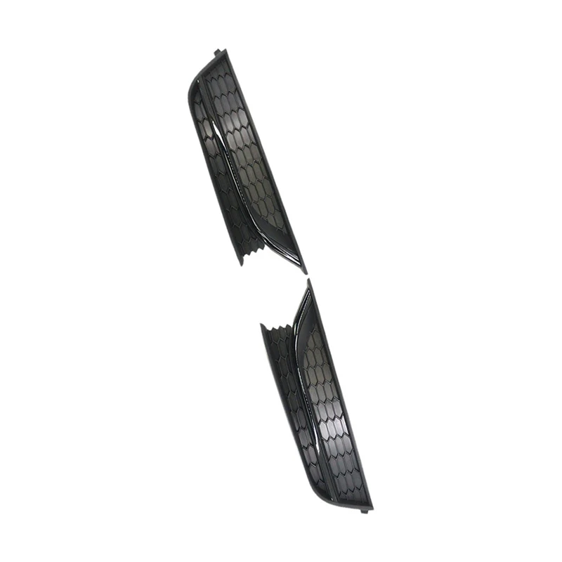 1 пара, передний бампер для Volkswagen Passat 2012-2015 US Edition 561853665E 561853666C
1 пара, передний бампер для Volkswagen Passat 2012-2015 US Edition 561853665E 561853666C