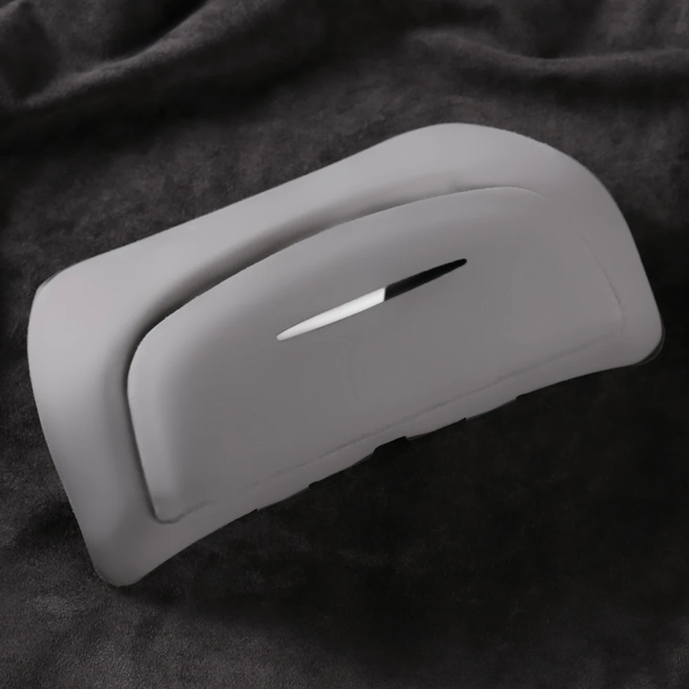 Абсолютно новый стеклянный чехол для телефона, 1 шт., 2017-2023, подходит для замены деталей Tesla Model 3, футляр для хранения солнцезащитных очков 
Абсолютно новый стеклянный чехол для телефона, 1 шт., 2017-2023, подходит для замены деталей Tesla Model 3, футляр для хранения солнцезащитных очков