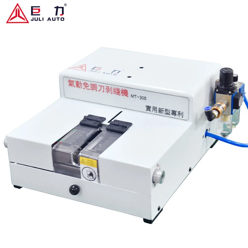 Excellent quality Pneumatic cable stripping machine manual cable wire stripper cable peeling tool
Excellent quality Pneumatic cable stripping machine manual cable wire stripper cable peeling tool
