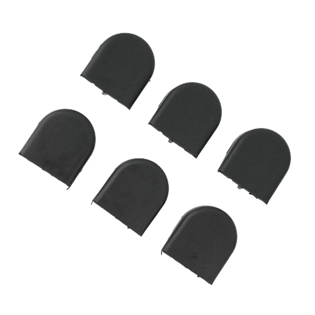 Электрический разъем для бутылки, держатель для телефона, фургон для кабеля 14*14*4 см, фоторазъем 5,8*5,3 см, украшение
Электрический разъем для бутылки, держатель для телефона, фургон для кабеля 14*14*4 см, фоторазъем 5,8*5,3 см, украшение