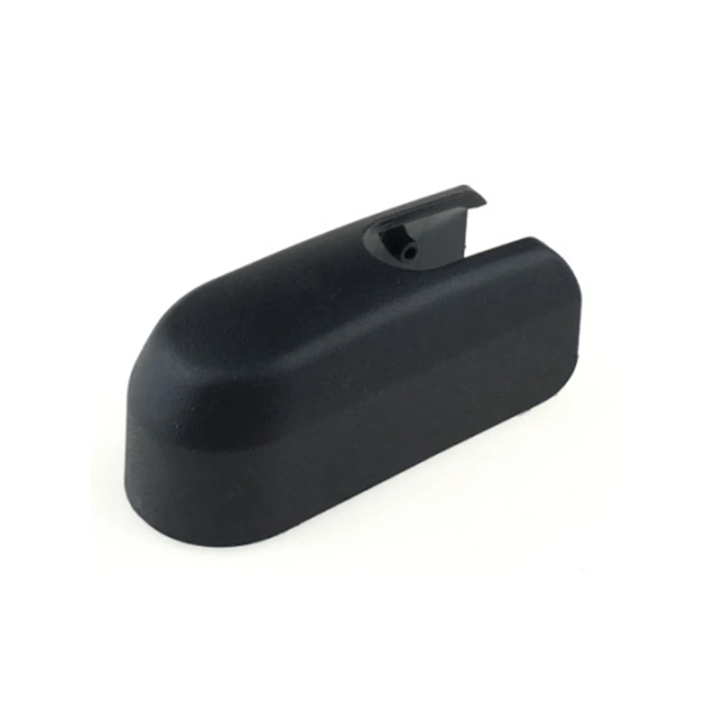 High Strength Car Rear Windshield Wiper Arm Cover Trim for Mazda 3 Mazda 5 CX5 CX9 CC4367395 Easy Installation
High Strength Car Rear Windshield Wiper Arm Cover Trim for Mazda 3 Mazda 5 CX5 CX9 CC4367395 Easy Installation