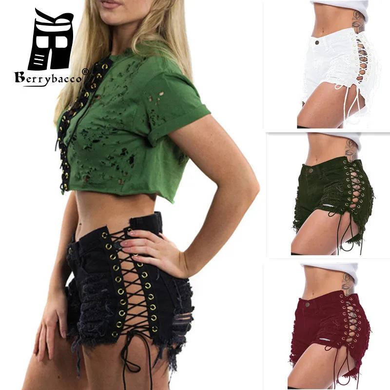 Hot Pants Mini Short Jean Woman Women's Summer Clothing Denim Shorts 2022 Woman Fashion Clothes Club Party Rave Bottoms Womens
Hot Pants Mini Short Jean Woman Women's Summer Clothing Denim Shorts 2022 Woman Fashion Clothes Club Party Rave Bottoms Womens