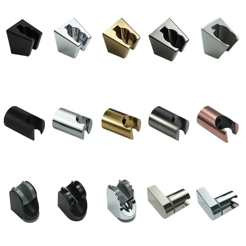 Ручной держатель для душевой лейки настенное крепление ручной Душ Распылитель держатель ABS кронштейн для ванной розовое золото серый цвет
Ручной держатель для душевой лейки настенное крепление ручной Душ Распылитель держатель ABS кронштейн для ванной розовое золото серый цвет