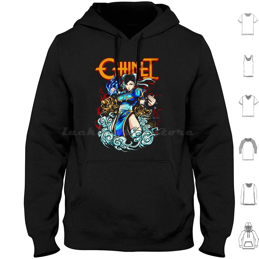 Chun-Li Hoodies Long Sleeve Monty Python And The Holy Grail Black Knight Monty Python Vintage Retro Holy Grail
Chun-Li Hoodies Long Sleeve Monty Python And The Holy Grail Black Knight Monty Python Vintage Retro Holy Grail
