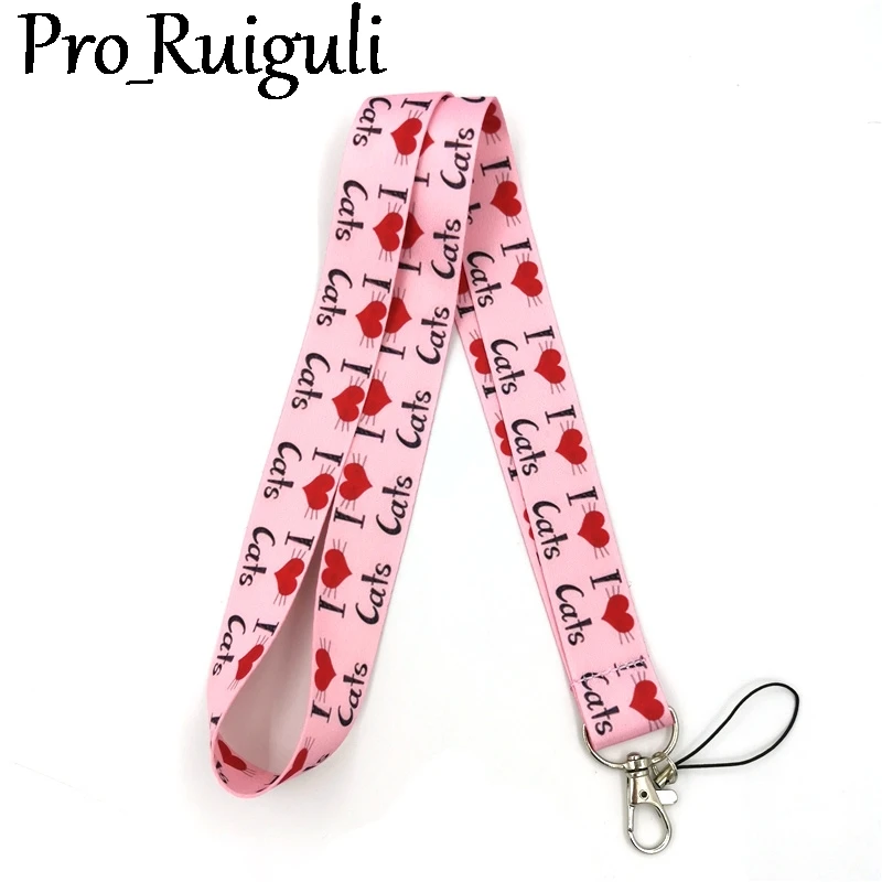 Волшебник унций, мультяшный ремешок на шею, брелок для мобильного телефона, ID, держатель, веревка, брелок, брелки, аксессуары для косплея, под... 
Волшебник унций, мультяшный ремешок на шею, брелок для мобильного телефона, ID, держатель, веревка, брелок, брелки, аксессуары для косплея, под...