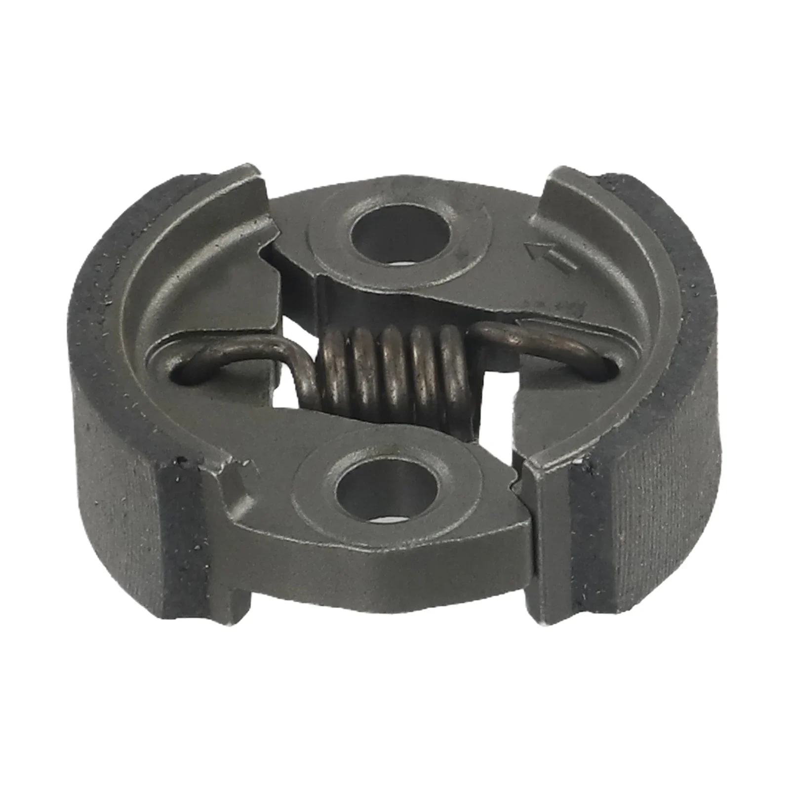 Clutch Assy For Honda GX22 GX25 GX25N GX25NT GX25T HHT25S UMK422 UMK425 Trimmers Accessory Replacement Garden Pruning Part
Clutch Assy For Honda GX22 GX25 GX25N GX25NT GX25T HHT25S UMK422 UMK425 Trimmers Accessory Replacement Garden Pruning Part
