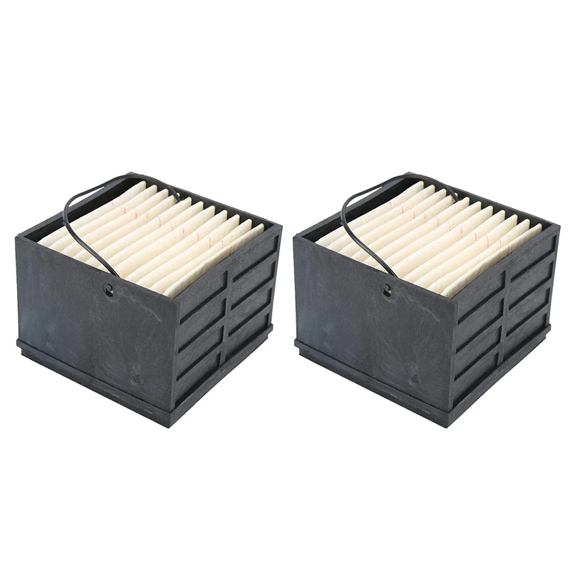 Car Fuel Filter Fuel Water Separator Car Accessories for SWK-2000-5-50 FS1081 P954554 00530-50 00560S/50
Car Fuel Filter Fuel Water Separator Car Accessories for SWK-2000-5-50 FS1081 P954554 00530-50 00560S/50