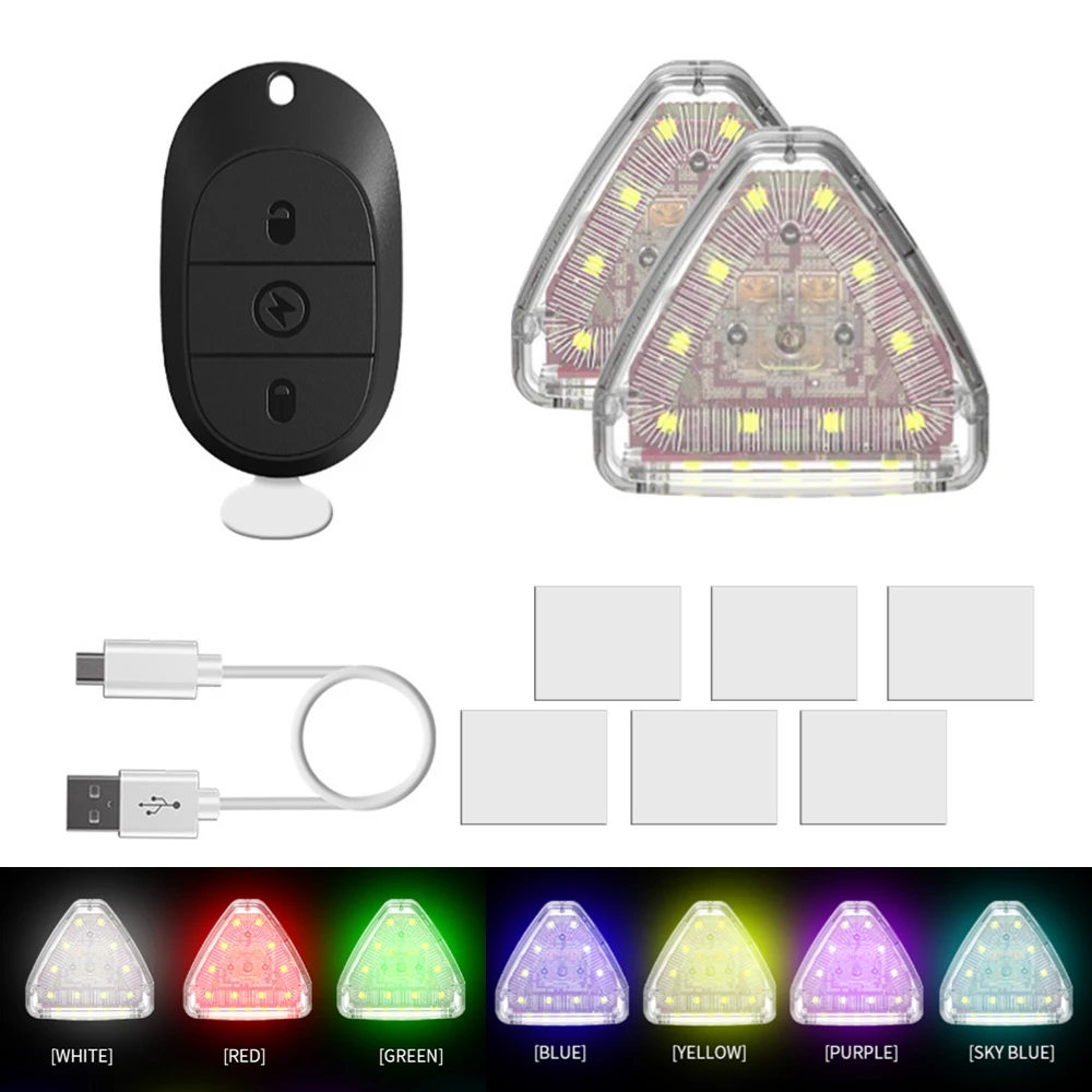 Беспроводная фотовспышка для мотоцикла, автомобиля, велосипеда
Беспроводная фотовспышка для мотоцикла, автомобиля, велосипеда