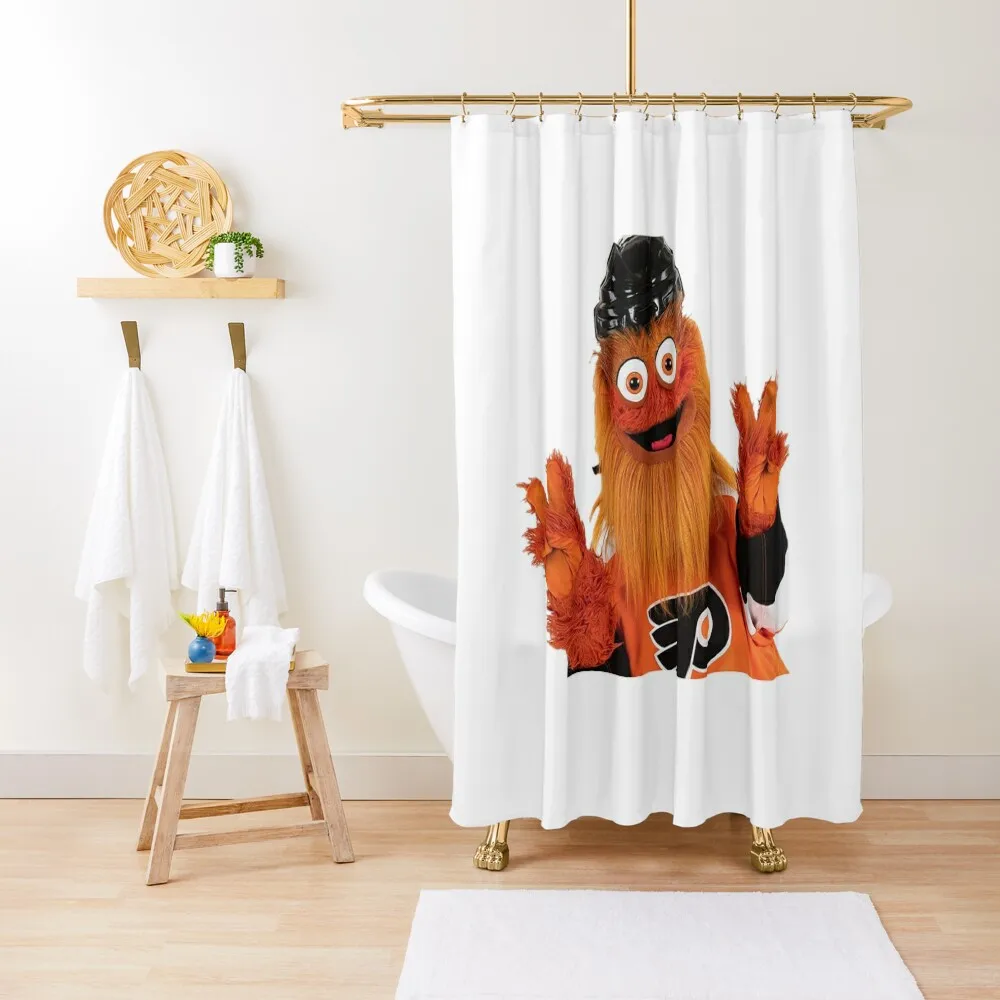 Peace, Love and Gritty Shower Curtain In The Bathroom Shower Sets For Bathroom Washable Waterproof Fabric Shower Curtain
Peace, Love and Gritty Shower Curtain In The Bathroom Shower Sets For Bathroom Washable Waterproof Fabric Shower Curtain