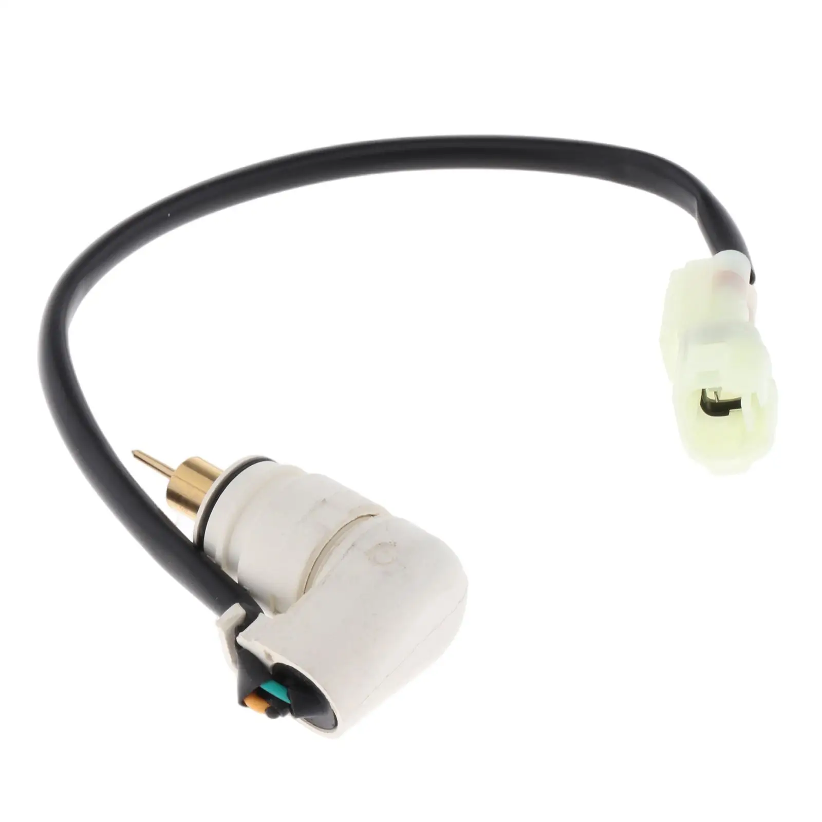 Bystarter Assy для подвесного мотора Honda 4T BF25D BF30D, запасные части
Bystarter Assy для подвесного мотора Honda 4T BF25D BF30D, запасные части