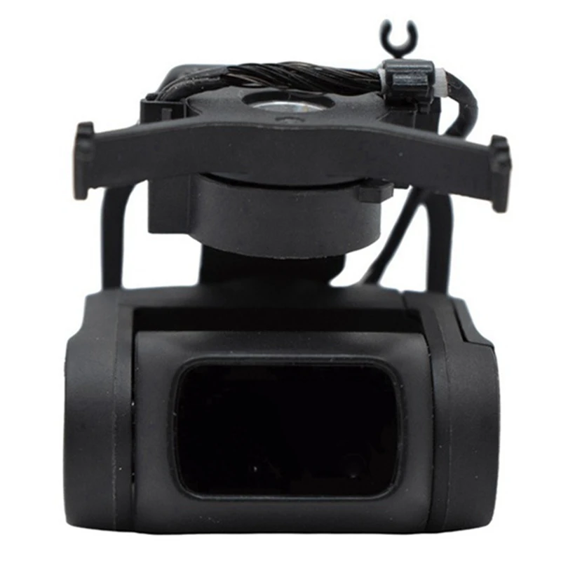 For DJI Mavic Mini Head Shaft Arm Assembly Without Lens Mini 1 Shaft Arm With Signal Cable Multifunction Component Parts
For DJI Mavic Mini Head Shaft Arm Assembly Without Lens Mini 1 Shaft Arm With Signal Cable Multifunction Component Parts