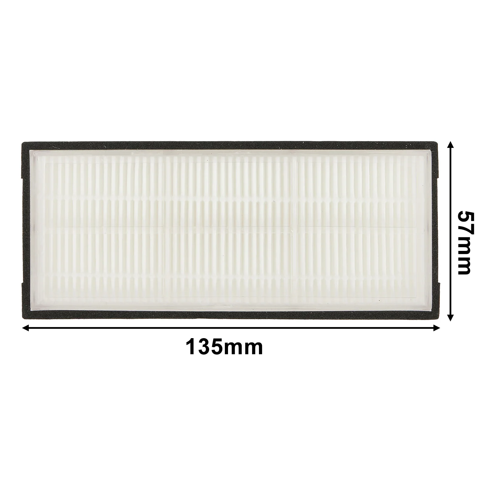 Vacuum Roller Side Brush Filter Dust Bag For RoborockS8/S8 Plus/S8 Pro Ultra Sweeping Robot Kit Home Appliance Spare Parts
Vacuum Roller Side Brush Filter Dust Bag For RoborockS8/S8 Plus/S8 Pro Ultra Sweeping Robot Kit Home Appliance Spare Parts