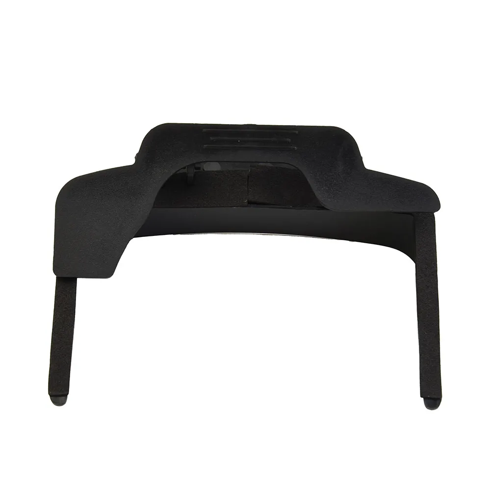 5Inch Sat Nav Sun Shade Visor Satellite Navigator Sunshade Car Accessories Anti-glare For TomTom For Garmin GPS Parts
5Inch Sat Nav Sun Shade Visor Satellite Navigator Sunshade Car Accessories Anti-glare For TomTom For Garmin GPS Parts