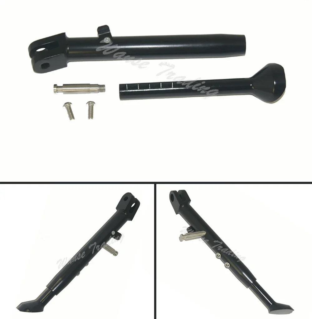 Распродажа мотоцикл Регулируемая подставка для ног боковая стойка Поддержка для SUZUKI GSXR750 2000 2001 2002 2003 2004 2005 2006 2007 2008-2010 
Распродажа мотоцикл Регулируемая подставка для ног боковая стойка Поддержка для SUZUKI GSXR750 2000 2001 2002 2003 2004 2005 2006 2007 2008-2010