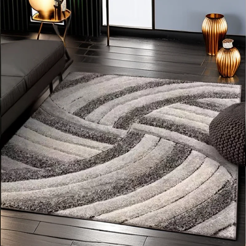 Simple design artificial plush living room carpet carpet carpet carpet carpet carpet carpet
Simple design artificial plush living room carpet carpet carpet carpet carpet carpet carpet