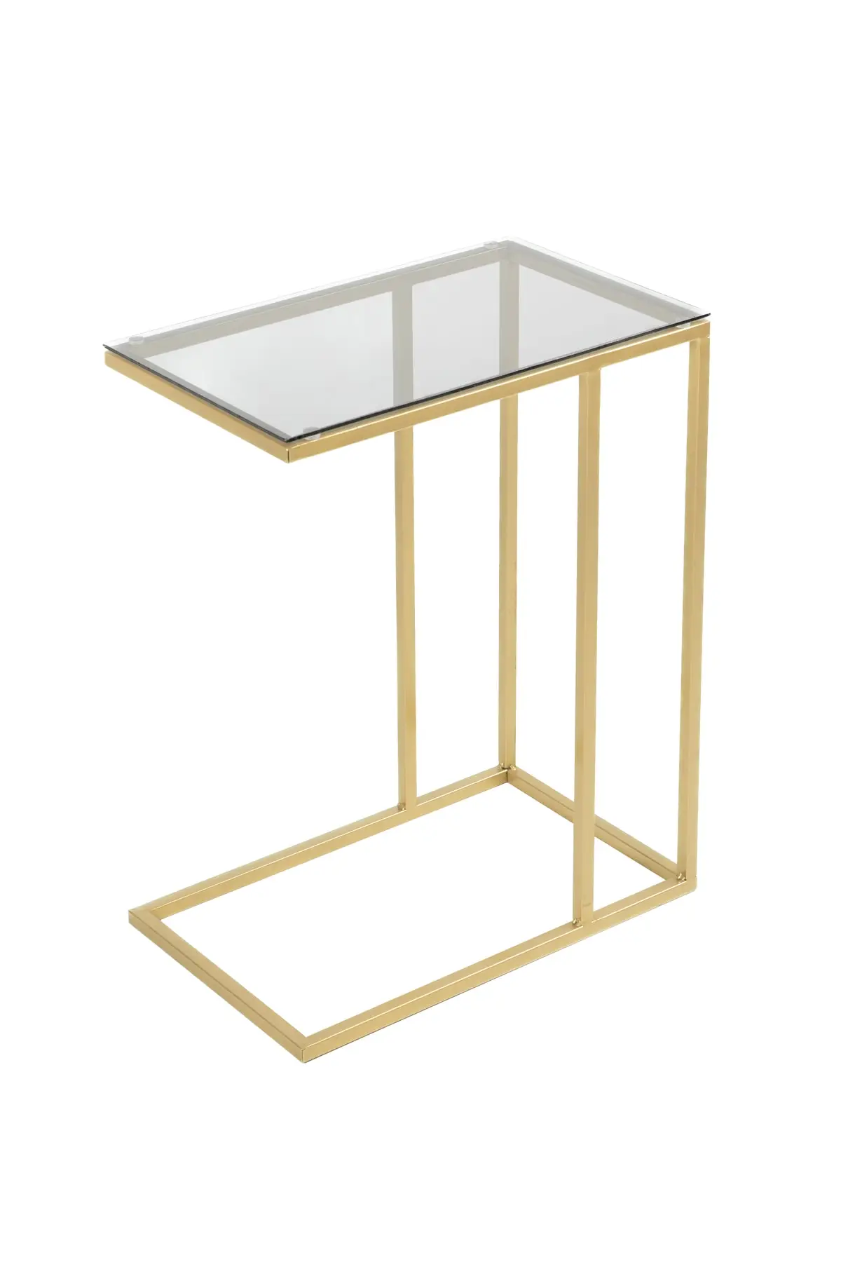 End Table Side Table C Coffee Table Gold Multi-Purpose Decorative Metal Fiona Safe Smoked Tempered Glass Coffee Table
End Table Side Table C Coffee Table Gold Multi-Purpose Decorative Metal Fiona Safe Smoked Tempered Glass Coffee Table