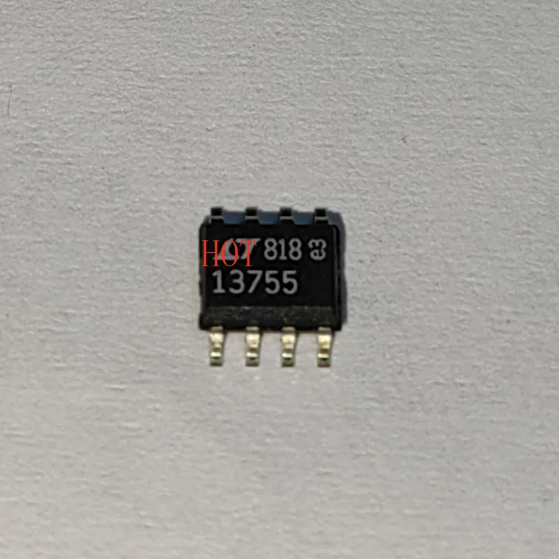 1unids/lote LT1375CS8-5 SOP8, консалтинговая служба по цене партии 
1unids/lote LT1375CS8-5 SOP8, консалтинговая служба по цене партии