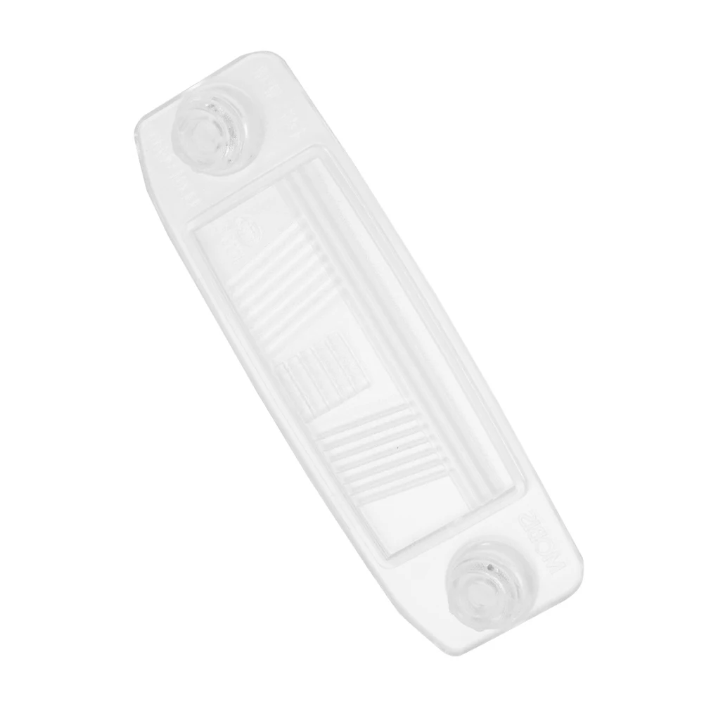 Lamp Rear License Plate 1pcs 92510-2P000 925102P000 Accessory Car For KIA SORENTO 2011-2013 LENS Plastic Durable
Lamp Rear License Plate 1pcs 92510-2P000 925102P000 Accessory Car For KIA SORENTO 2011-2013 LENS Plastic Durable
